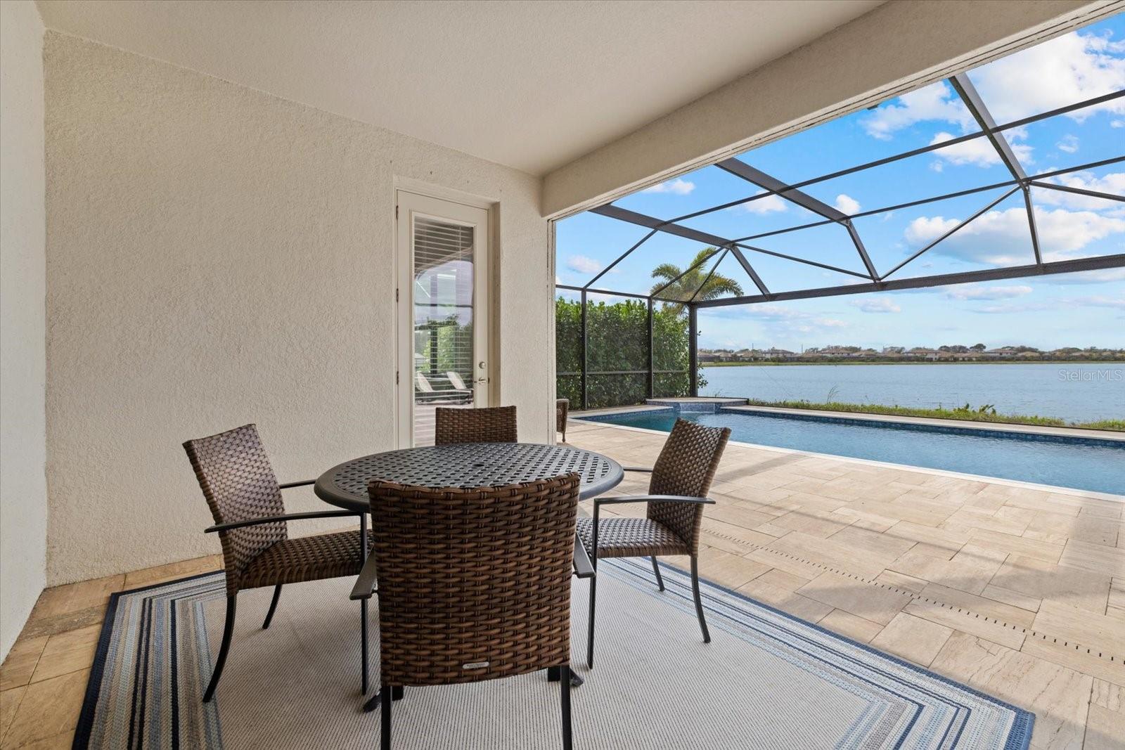 17610 POLO TRL, BRADENTON, FL, 34211