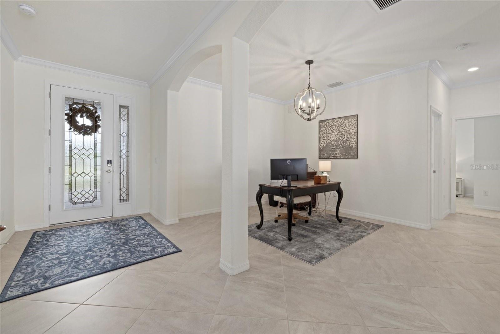 17610 POLO TRL, BRADENTON, FL, 34211