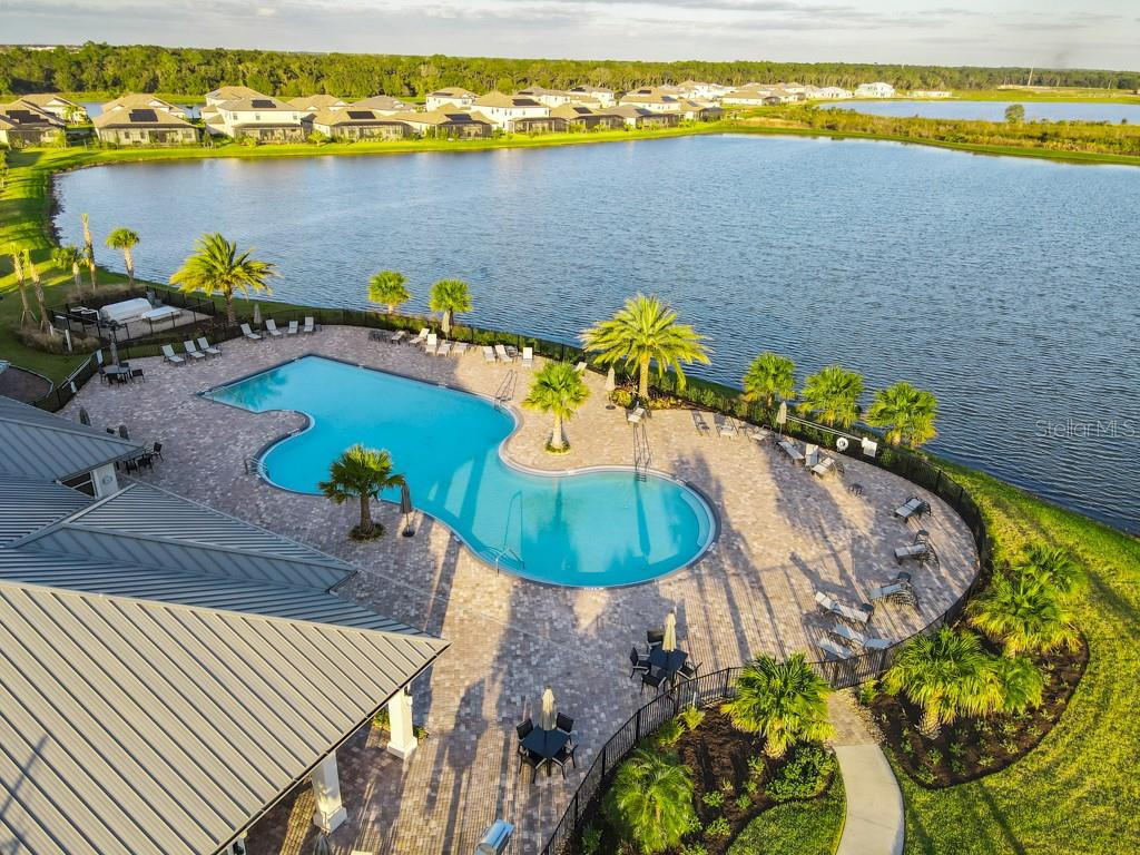 17610 POLO TRL, BRADENTON, FL, 34211