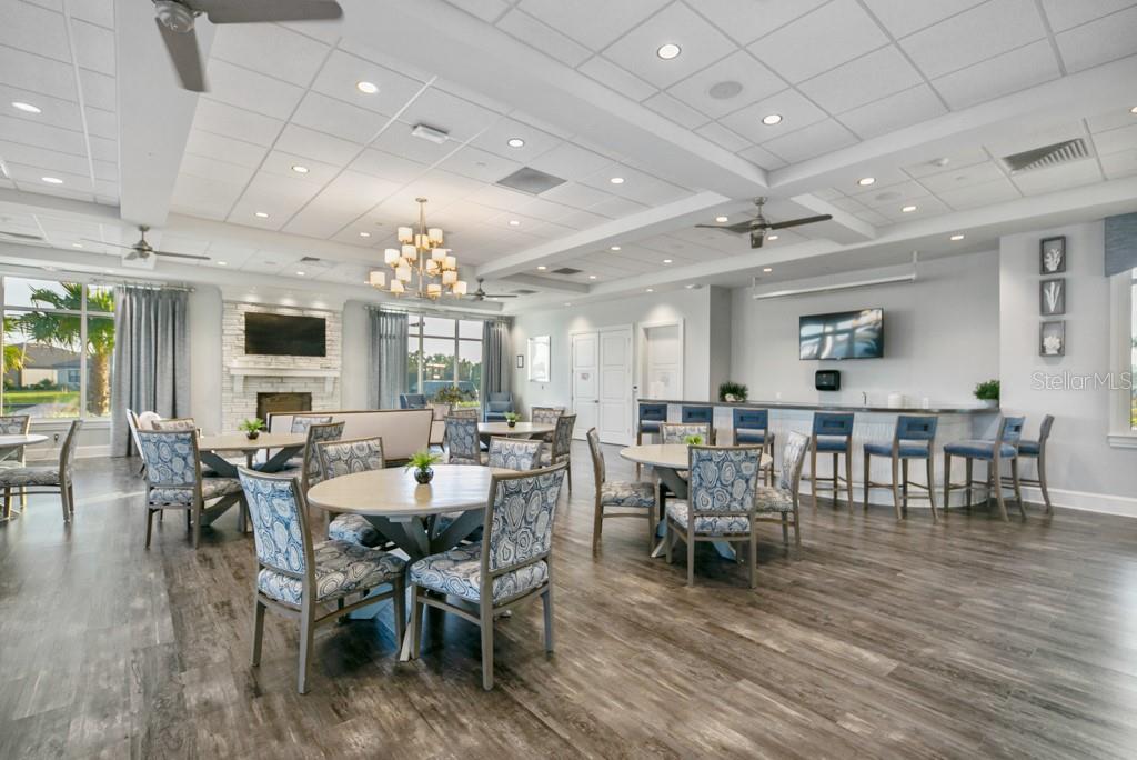 17610 POLO TRL, BRADENTON, FL, 34211