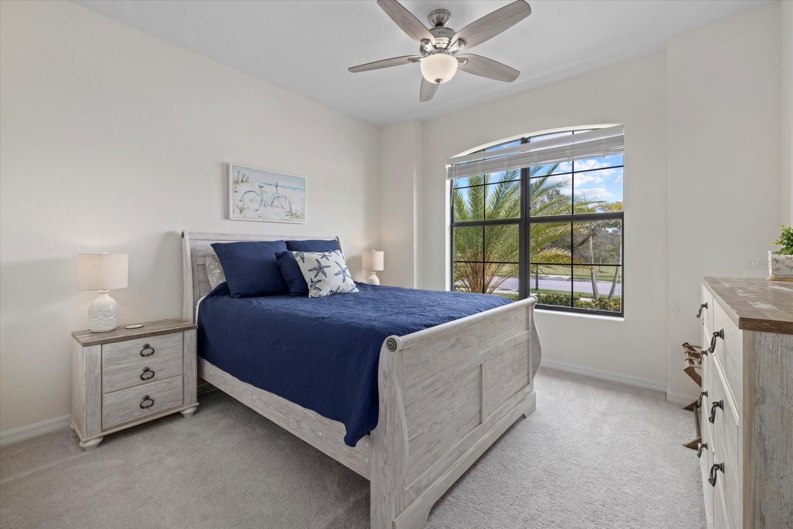 17610 POLO TRL, BRADENTON, FL, 34211