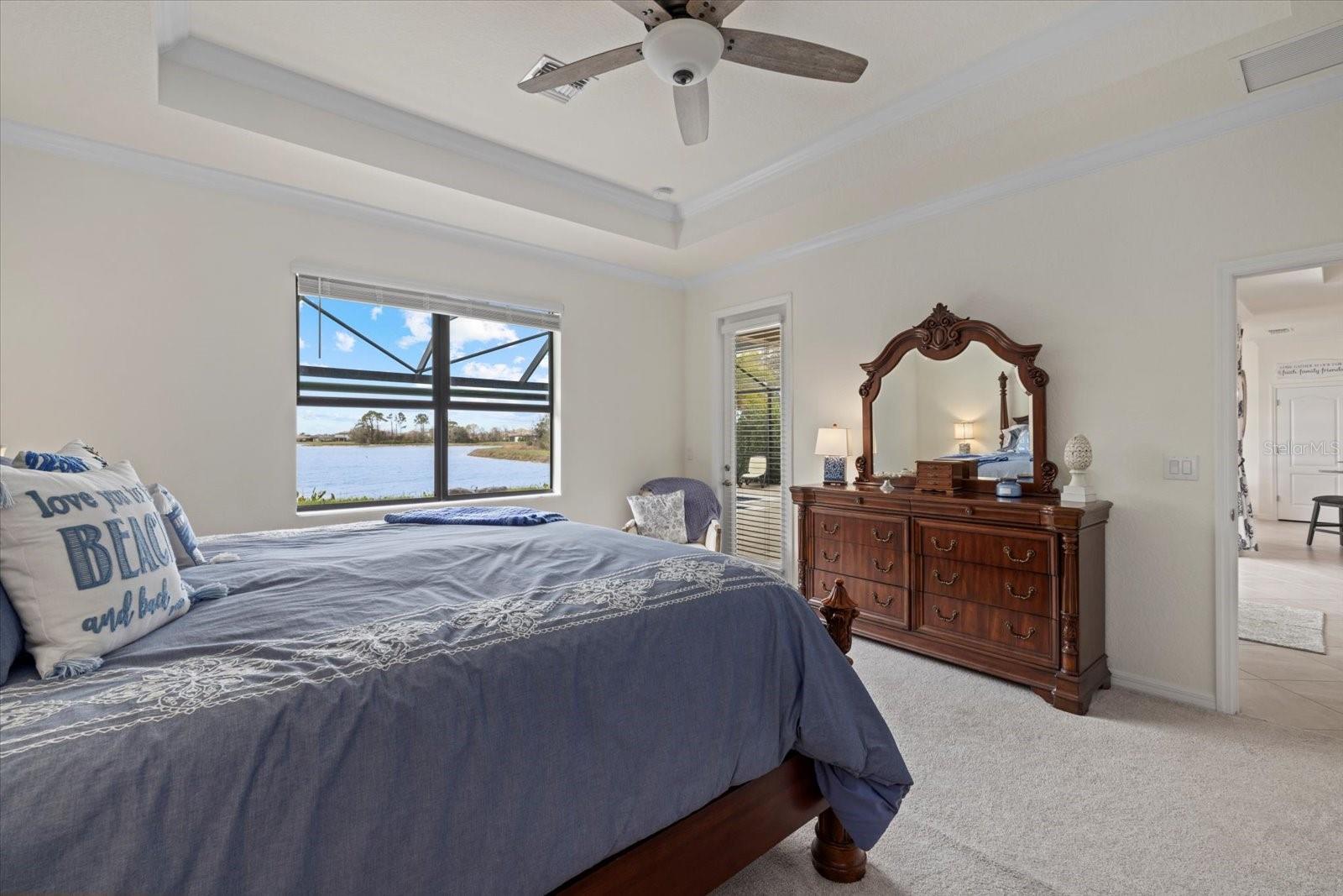 17610 POLO TRL, BRADENTON, FL, 34211