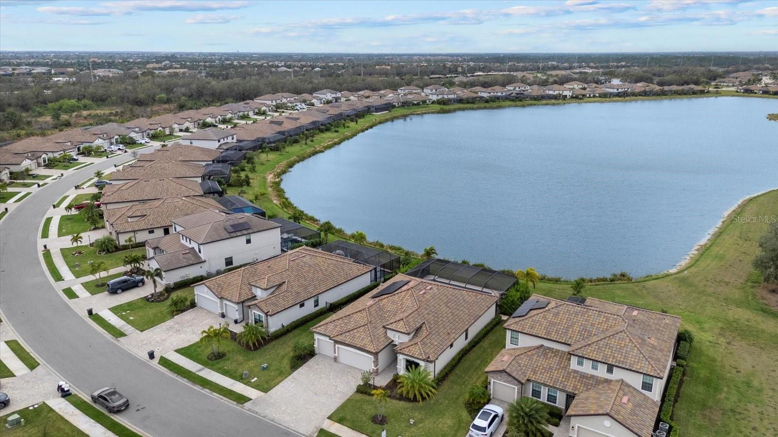 17610 POLO TRL, BRADENTON, FL, 34211
