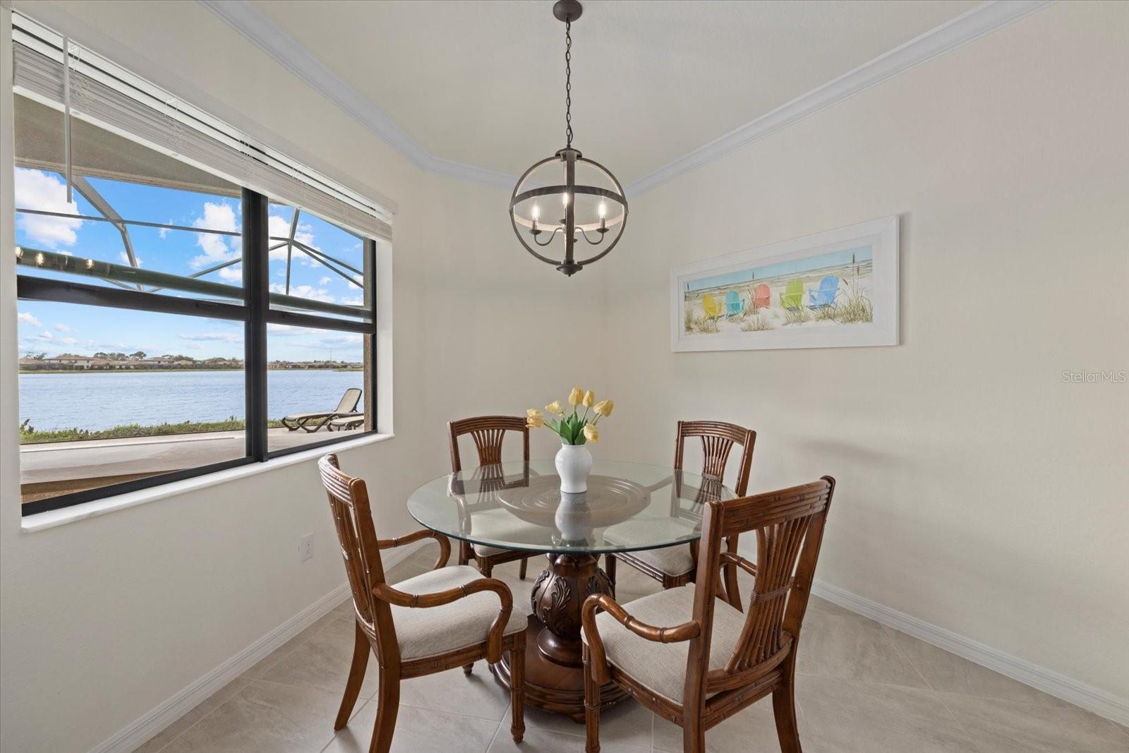 17610 POLO TRL, BRADENTON, FL, 34211