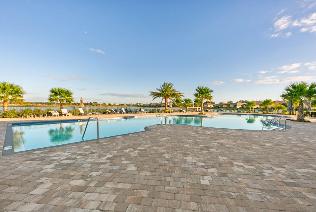 17610 POLO TRL, BRADENTON, FL, 34211