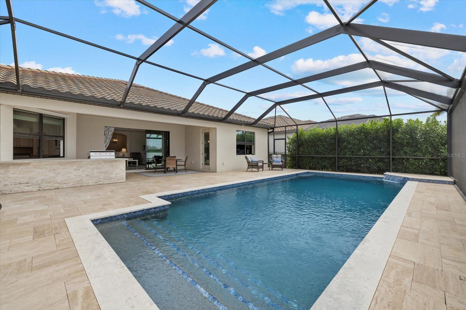 17610 POLO TRL, BRADENTON, FL, 34211