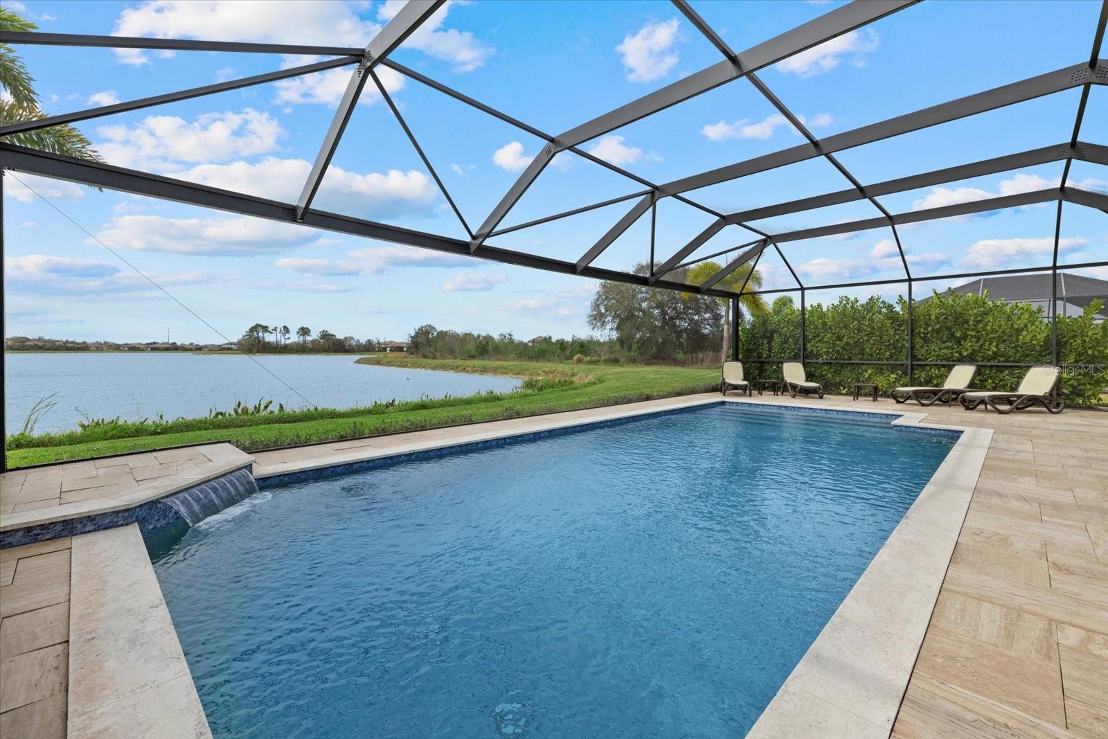 17610 POLO TRL, BRADENTON, FL, 34211