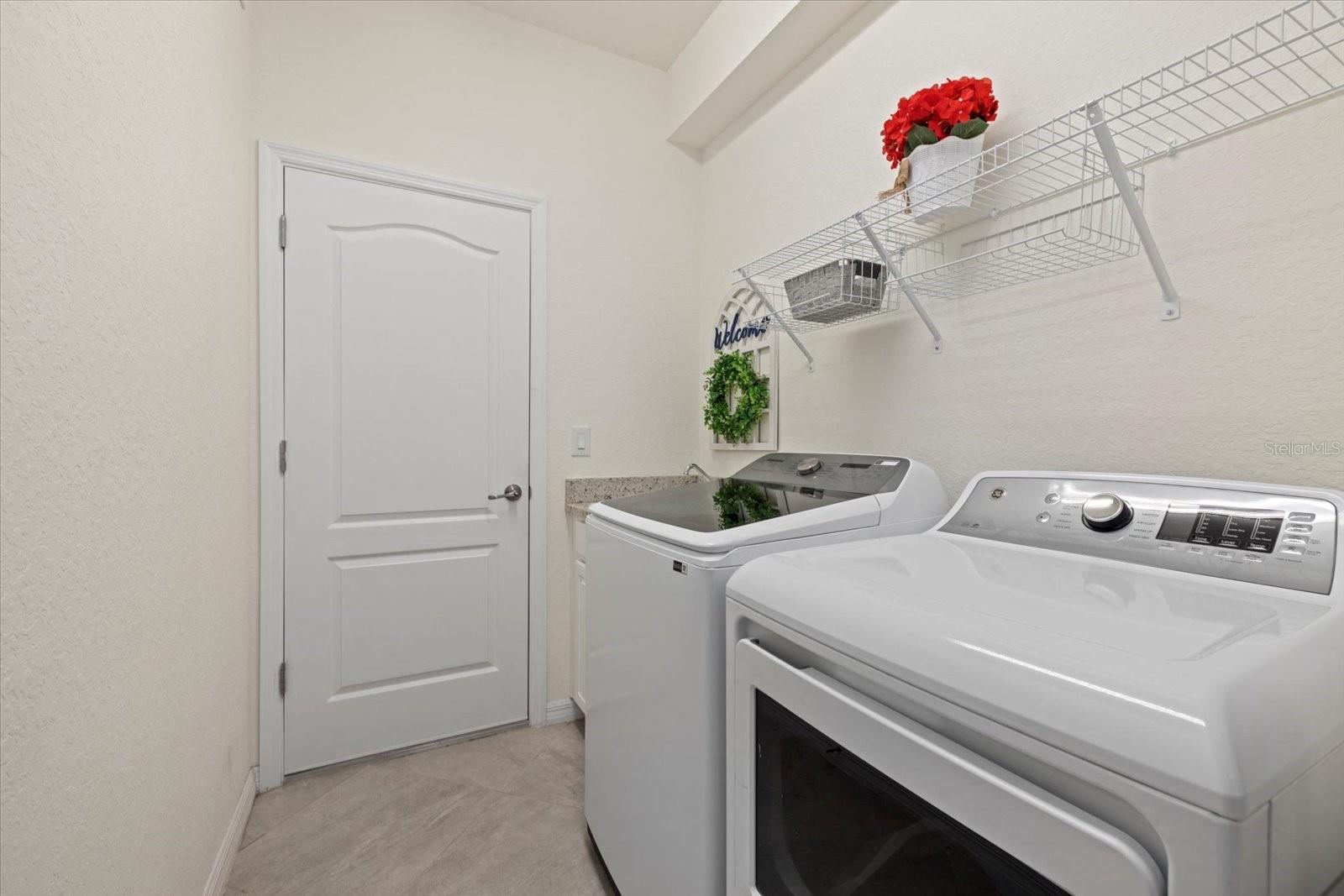 17610 POLO TRL, BRADENTON, FL, 34211