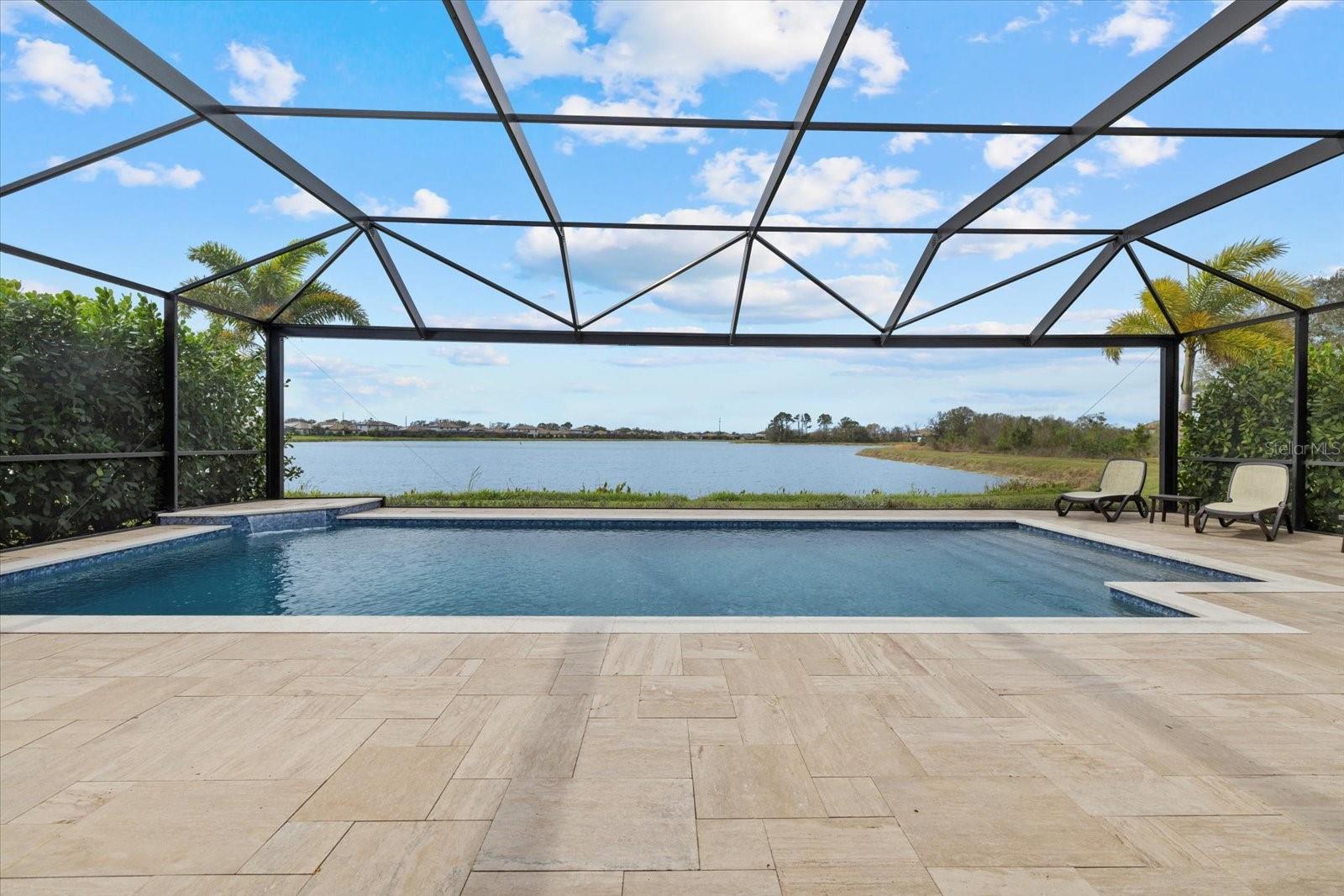 17610 POLO TRL, BRADENTON, FL, 34211