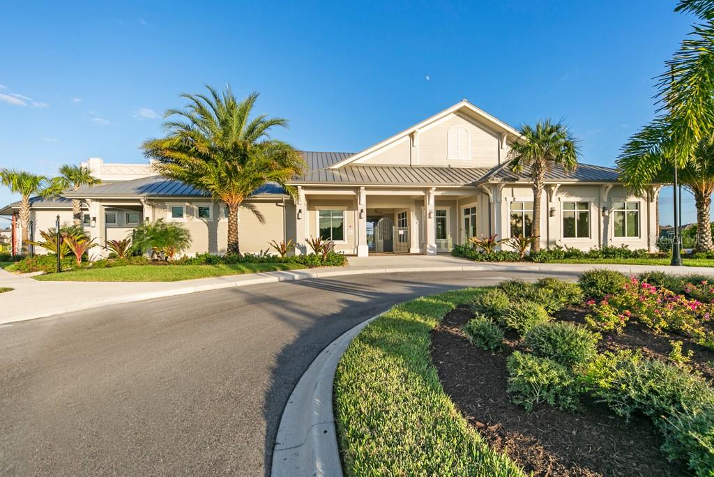 17610 POLO TRL, BRADENTON, FL, 34211
