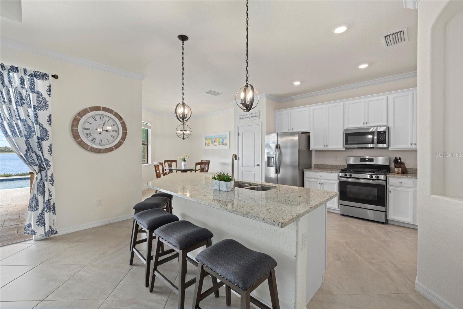 17610 POLO TRL, BRADENTON, FL, 34211