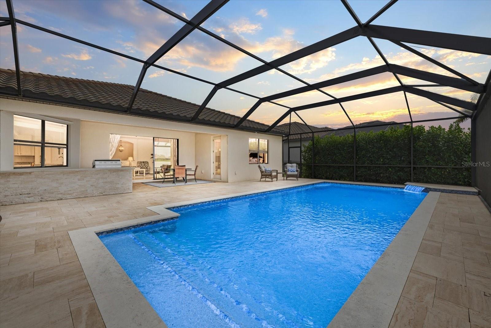 17610 POLO TRL, BRADENTON, FL, 34211