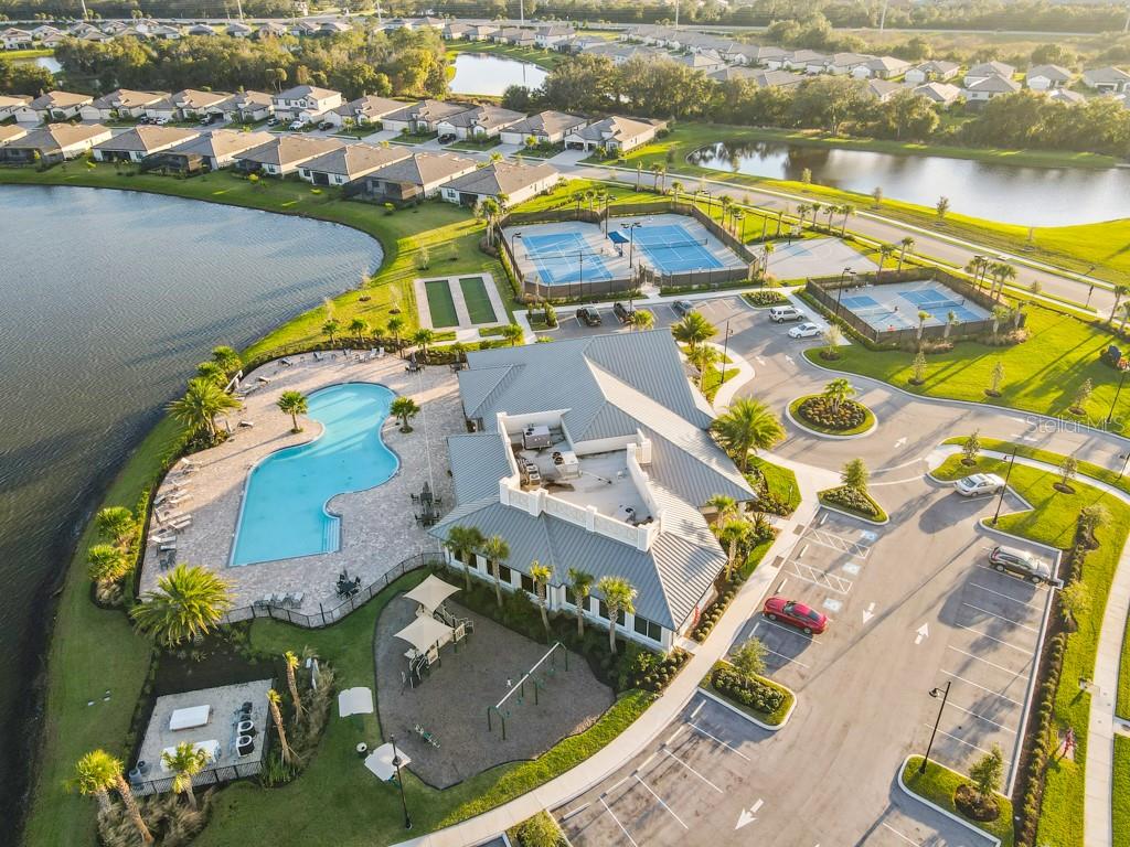 17610 POLO TRL, BRADENTON, FL, 34211