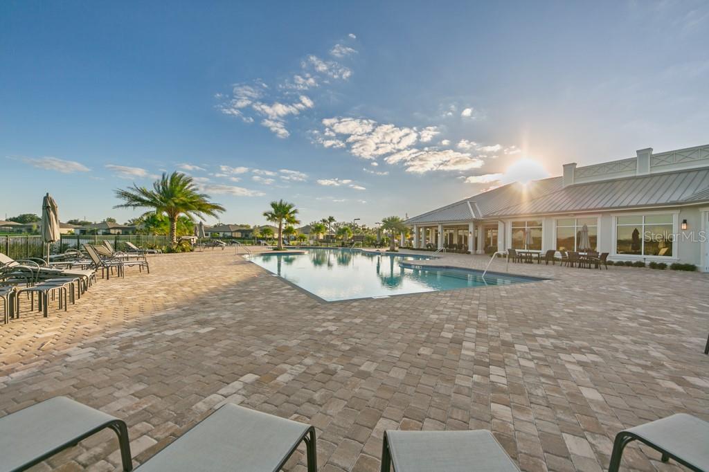 17610 POLO TRL, BRADENTON, FL, 34211