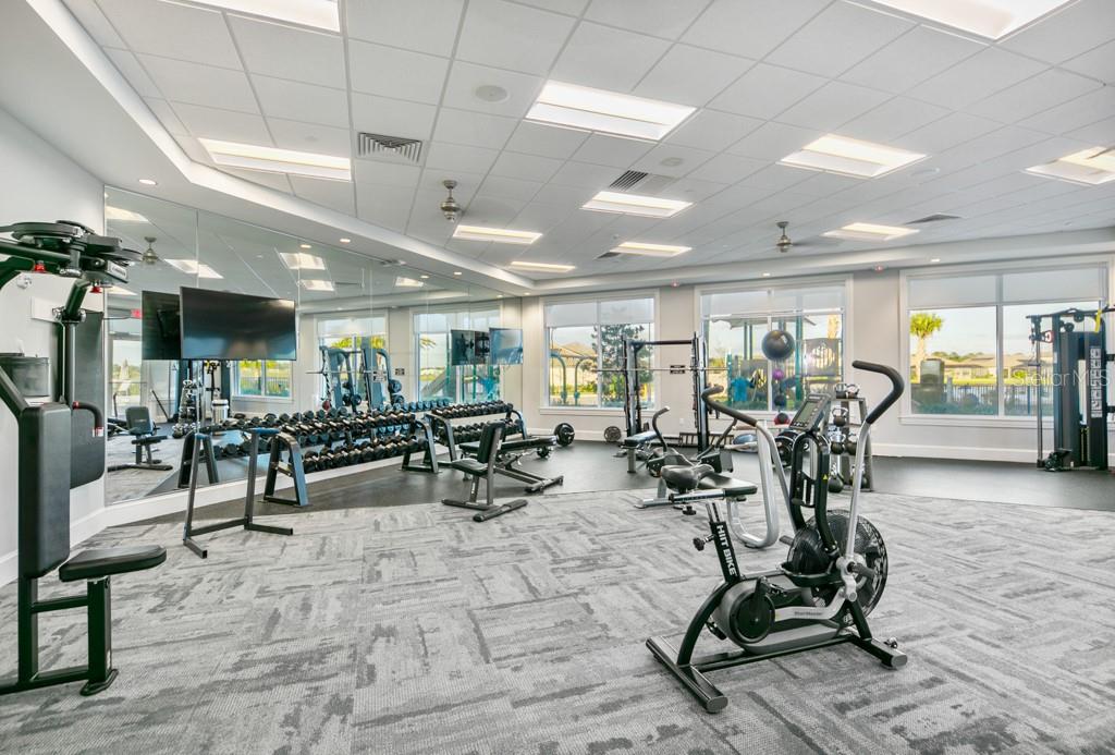 17610 POLO TRL, BRADENTON, FL, 34211