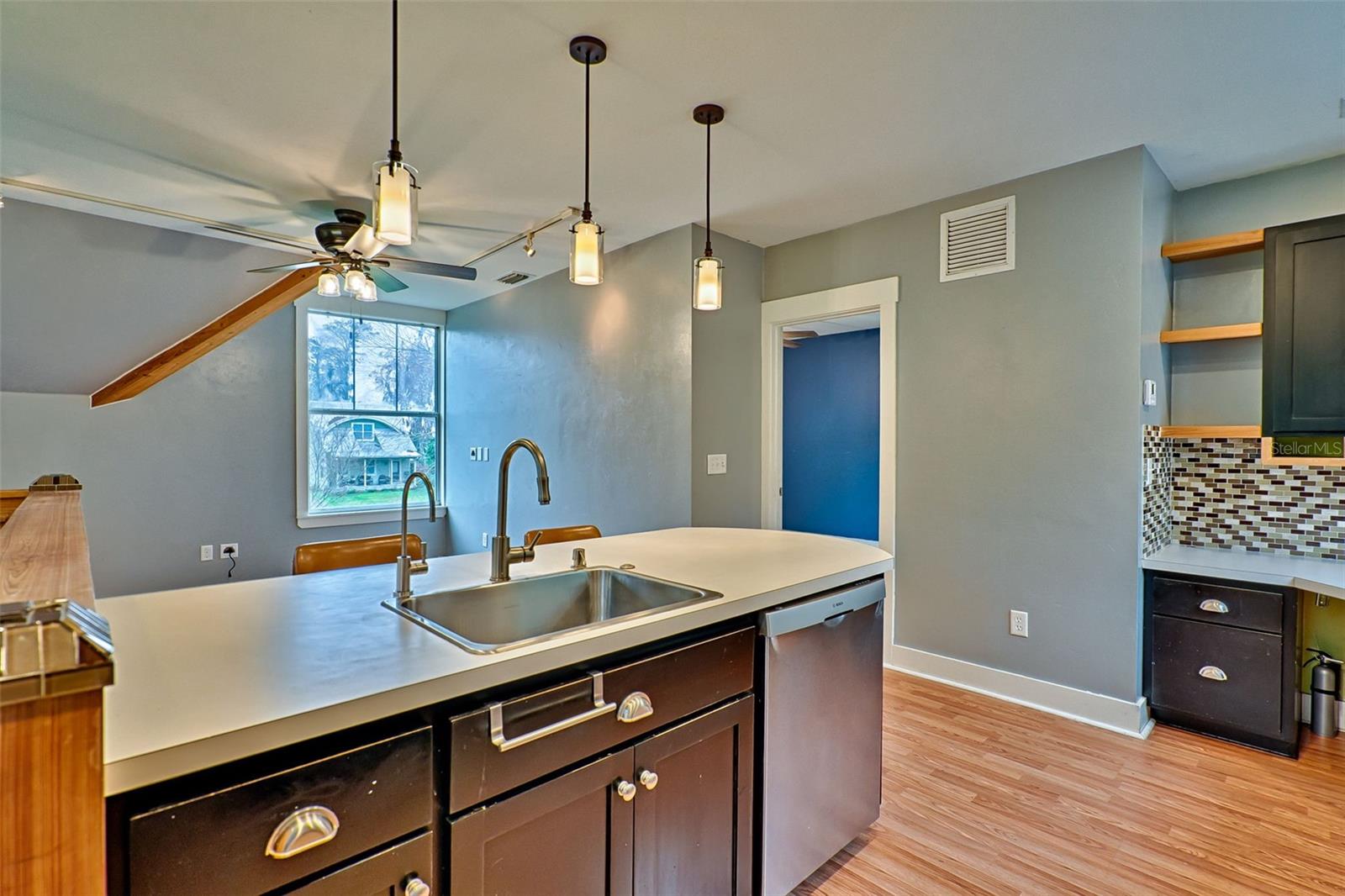 6961 SW 100TH TER, HAMPTON, FL, 32044