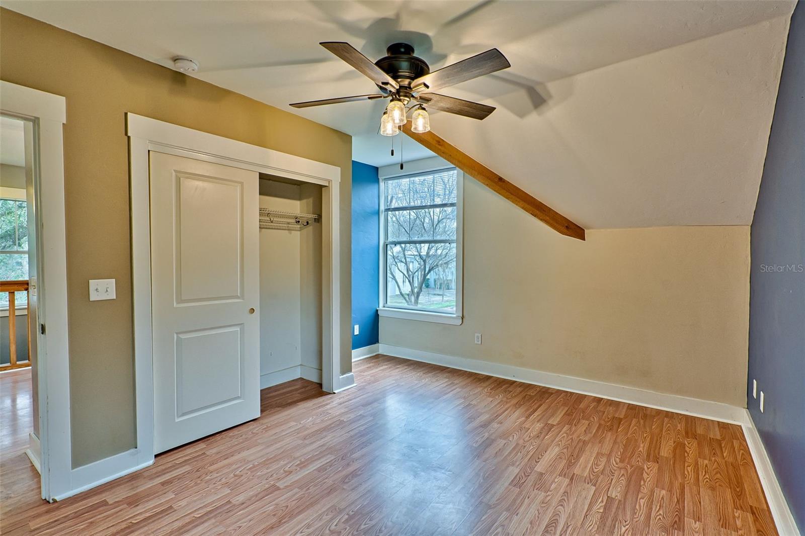 6961 SW 100TH TER, HAMPTON, FL, 32044
