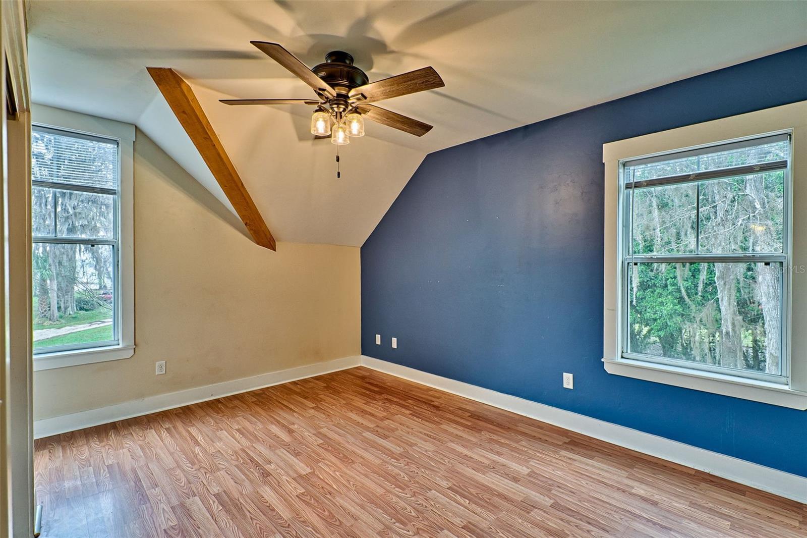 6961 SW 100TH TER, HAMPTON, FL, 32044