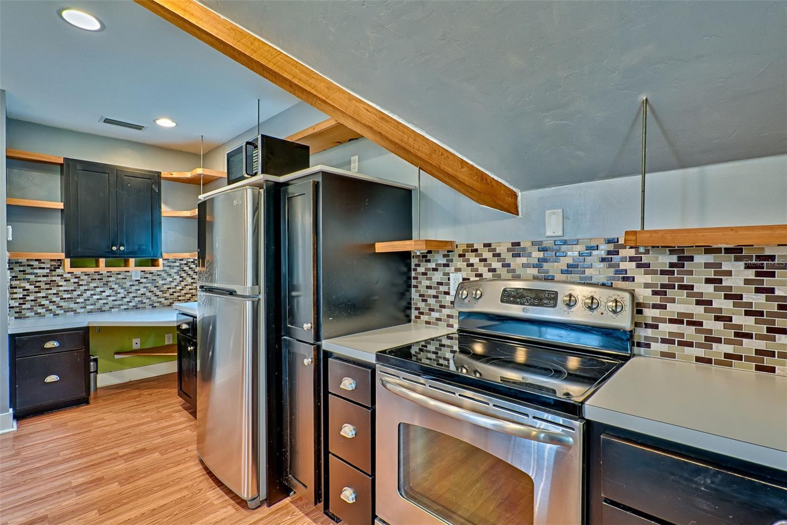 6961 SW 100TH TER, HAMPTON, FL, 32044