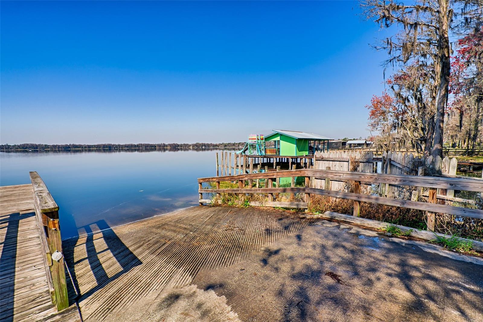 6961 SW 100TH TER, HAMPTON, FL, 32044