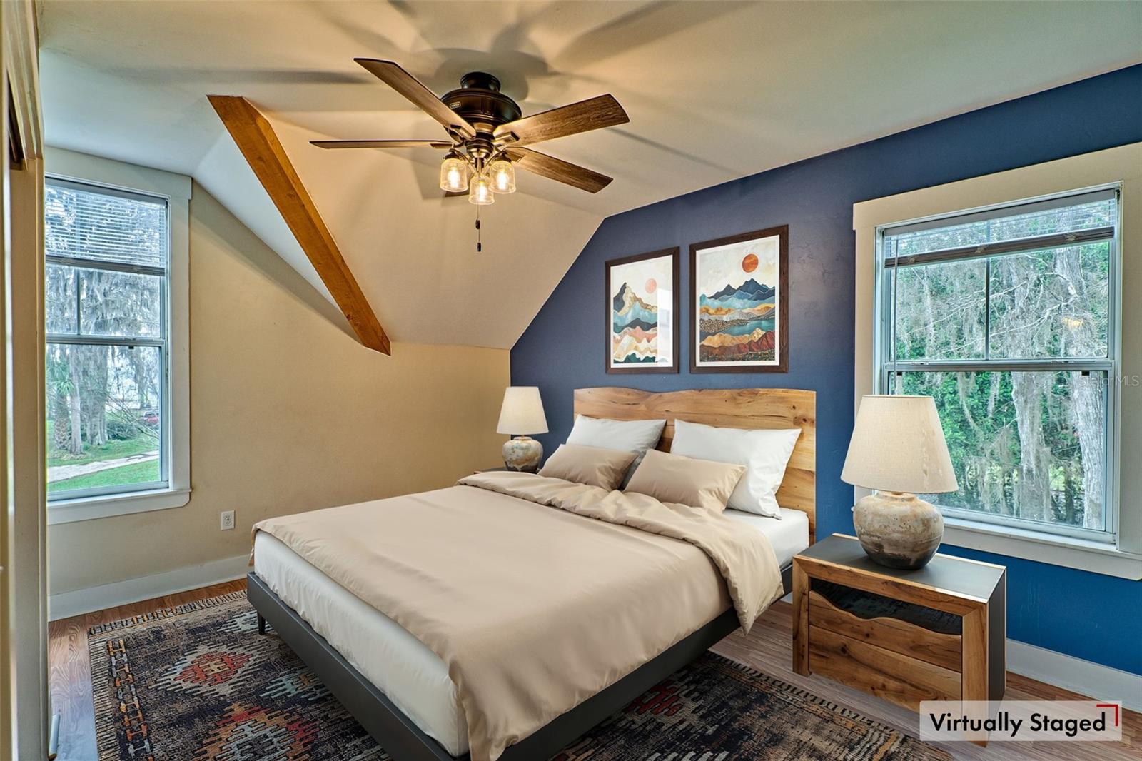 6961 SW 100TH TER, HAMPTON, FL, 32044