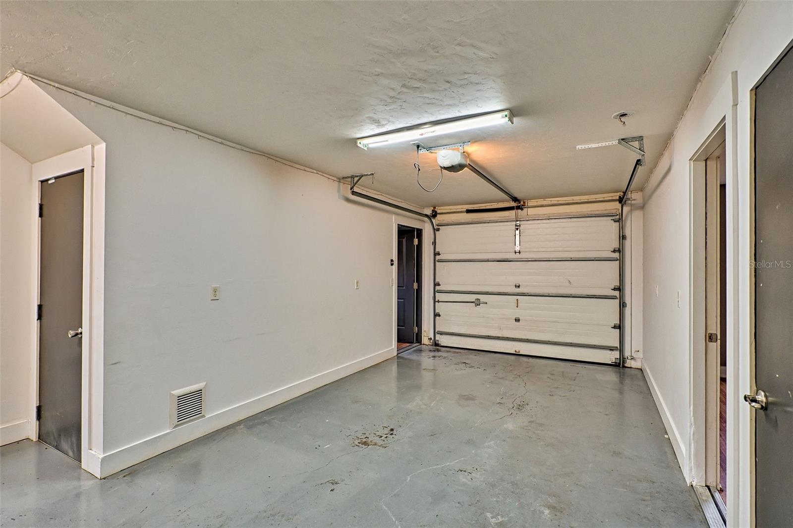 6961 SW 100TH TER, HAMPTON, FL, 32044