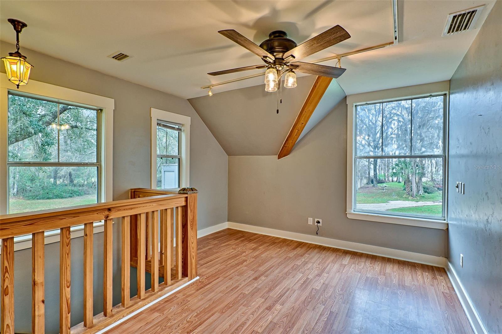 6961 SW 100TH TER, HAMPTON, FL, 32044