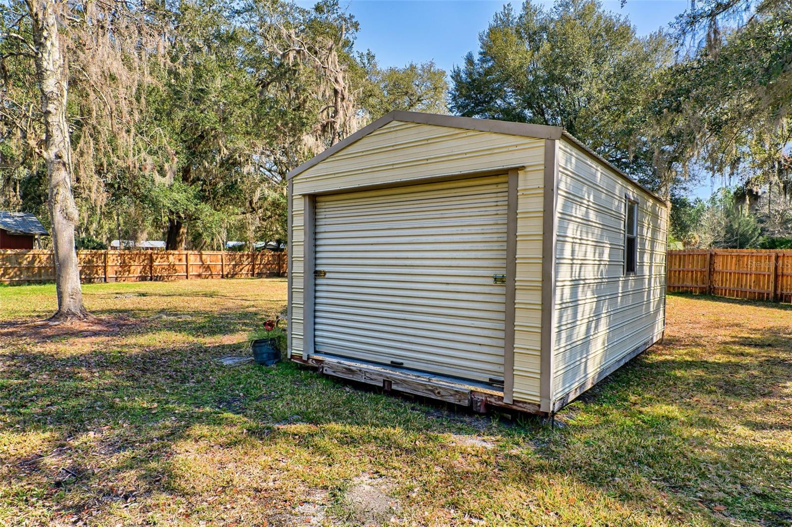 6961 SW 100TH TER, HAMPTON, FL, 32044