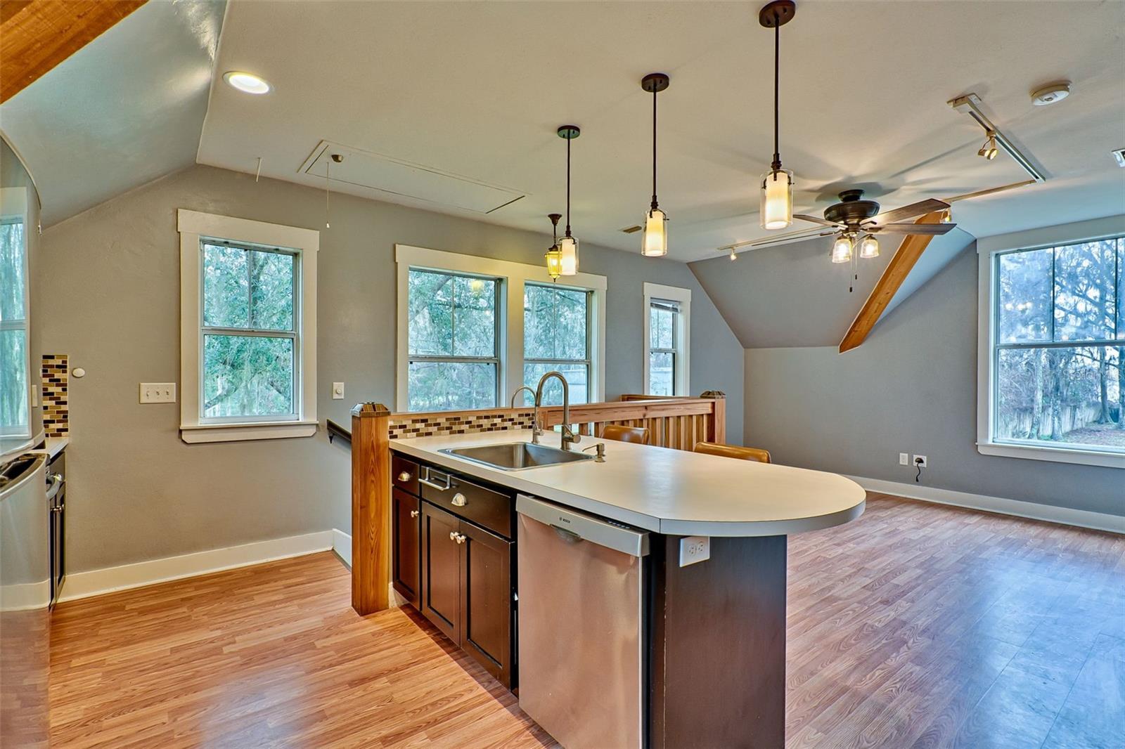 6961 SW 100TH TER, HAMPTON, FL, 32044
