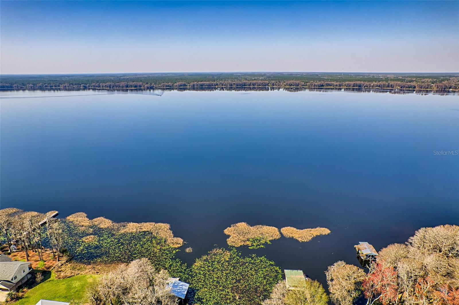 6961 SW 100TH TER, HAMPTON, FL, 32044