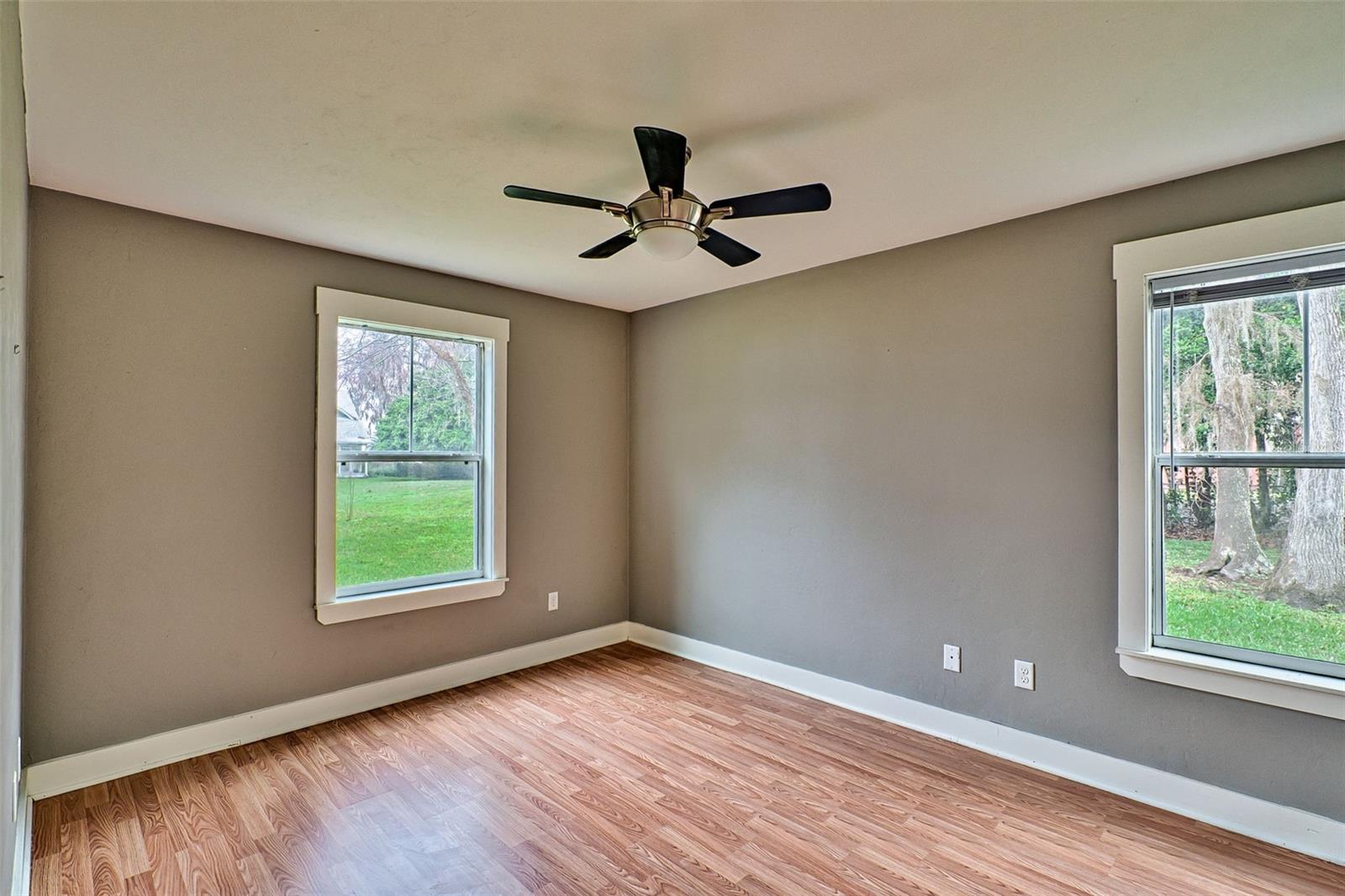 6961 SW 100TH TER, HAMPTON, FL, 32044