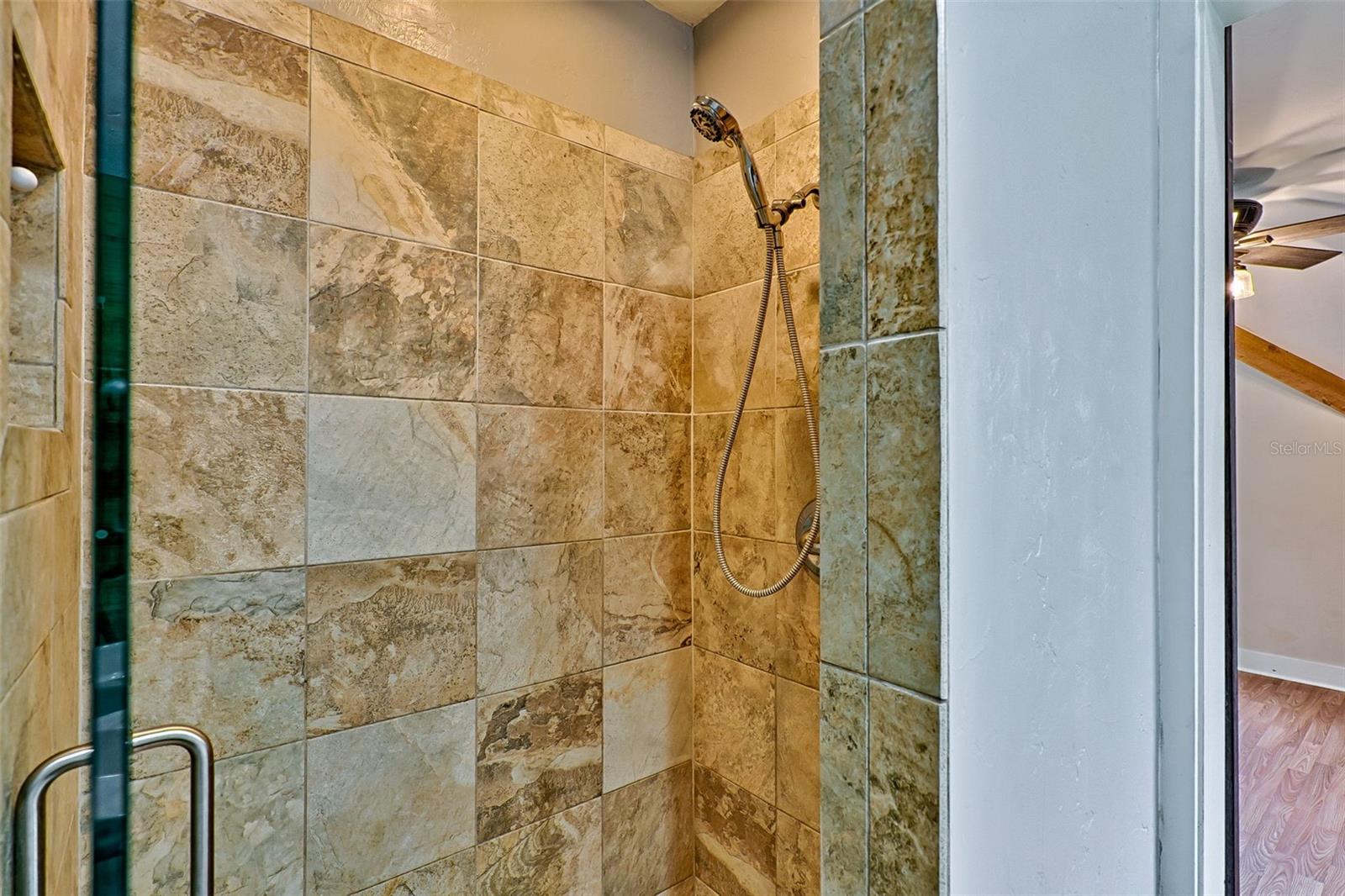 6961 SW 100TH TER, HAMPTON, FL, 32044