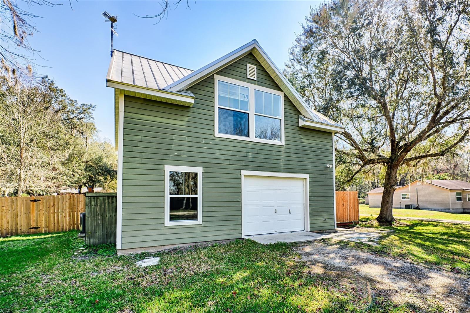 6961 SW 100TH TER, HAMPTON, FL, 32044