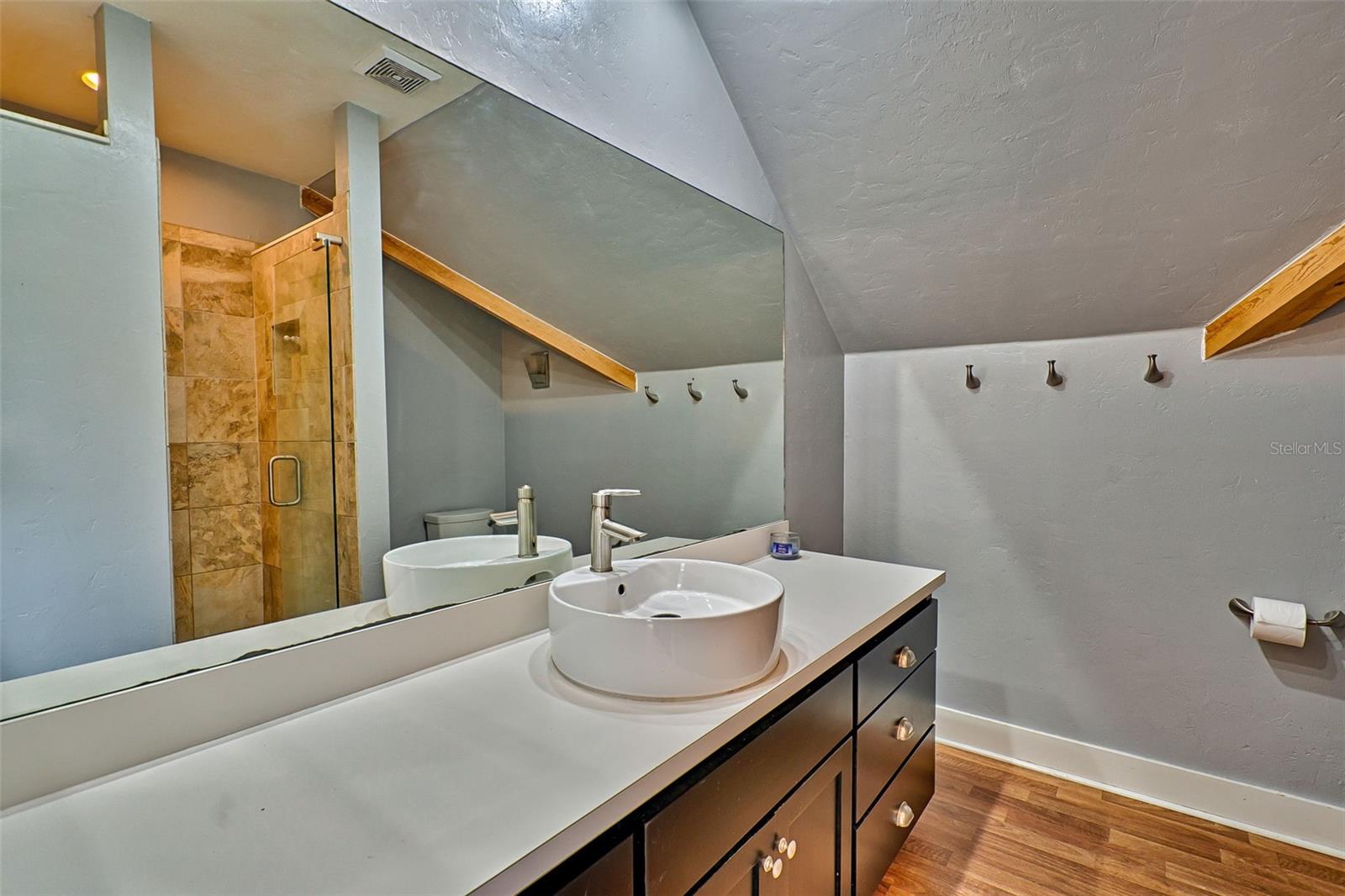 6961 SW 100TH TER, HAMPTON, FL, 32044