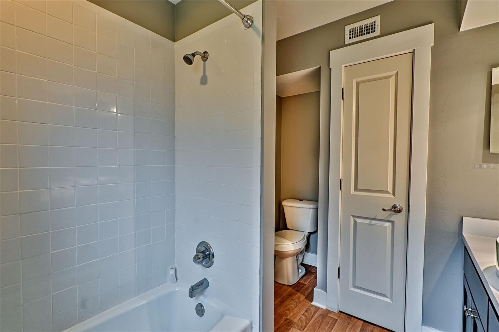 6961 SW 100TH TER, HAMPTON, FL, 32044