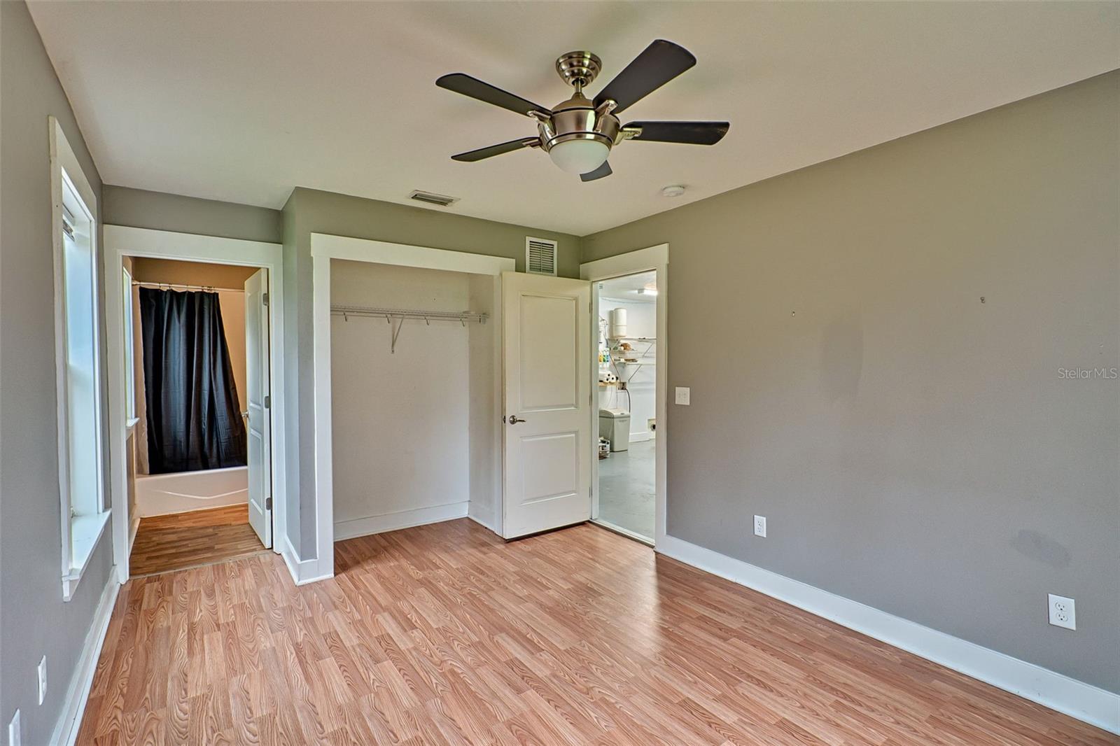 6961 SW 100TH TER, HAMPTON, FL, 32044