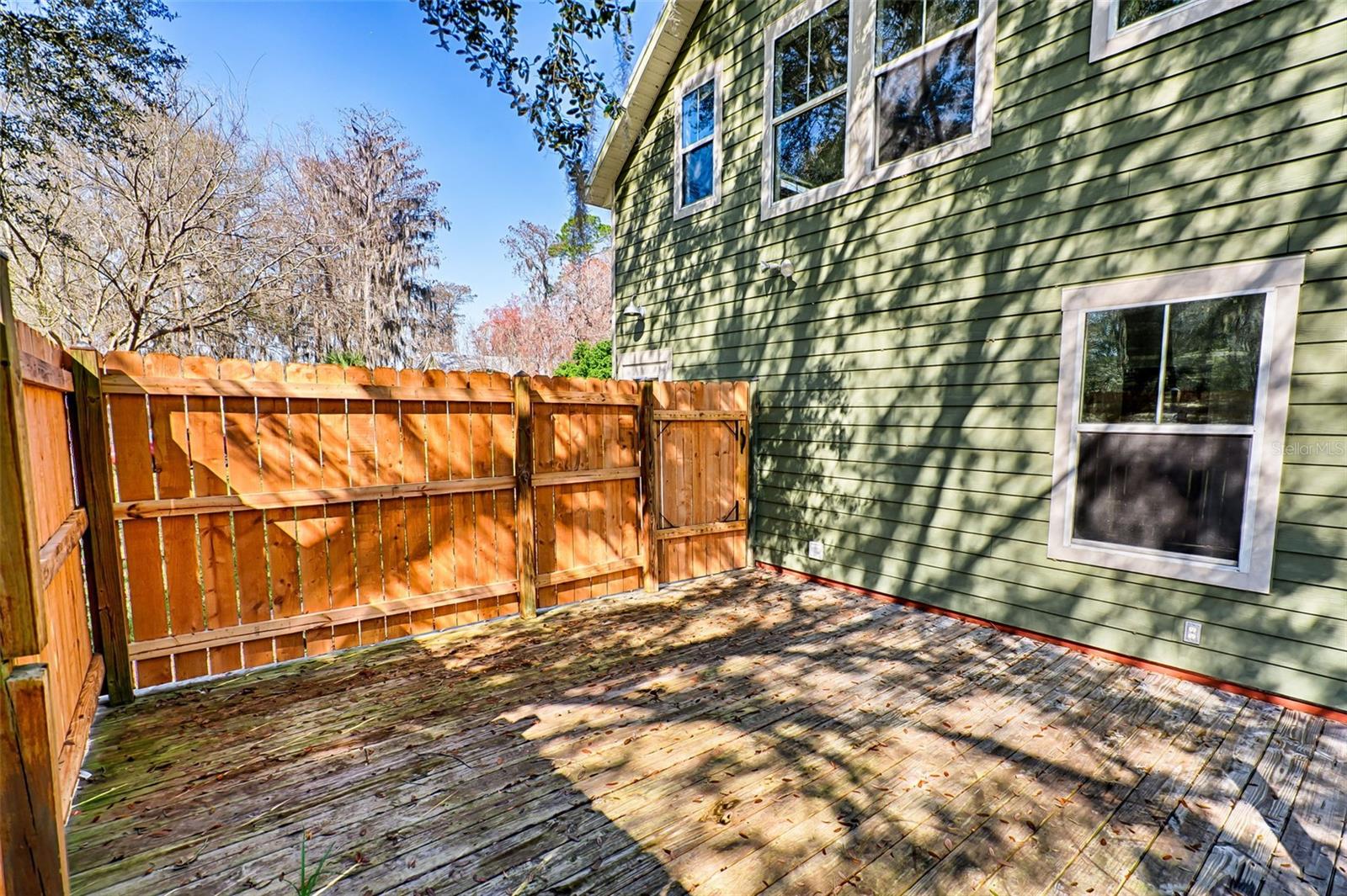 6961 SW 100TH TER, HAMPTON, FL, 32044