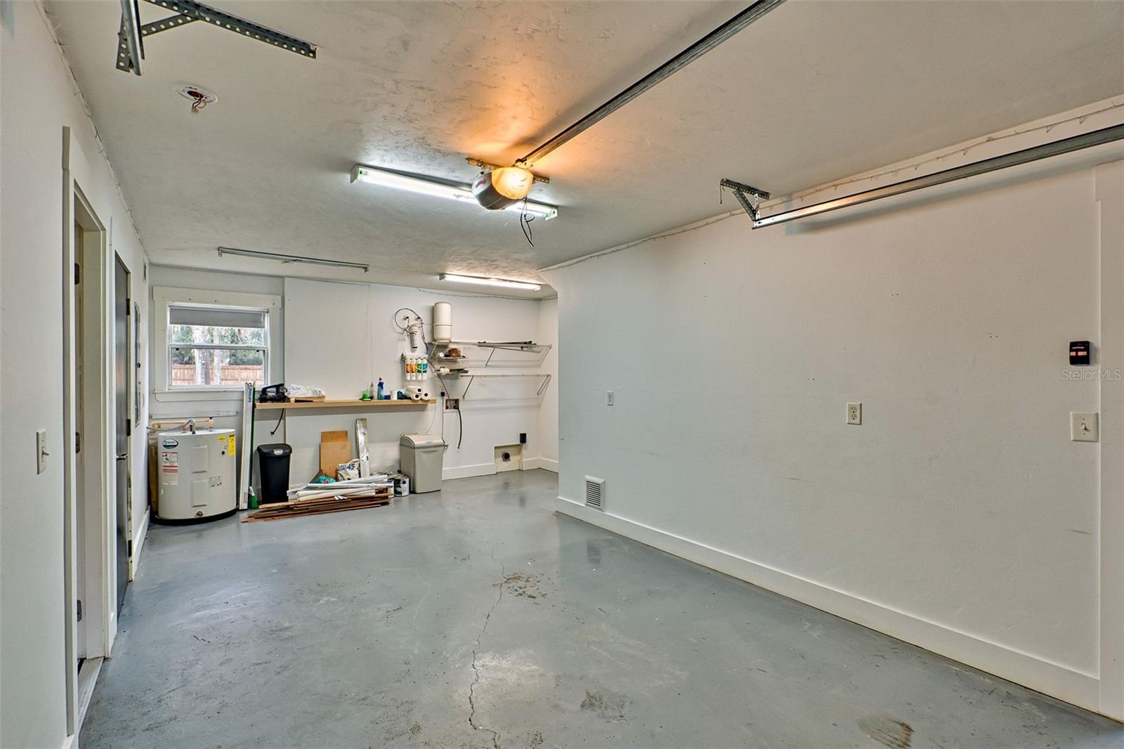 6961 SW 100TH TER, HAMPTON, FL, 32044