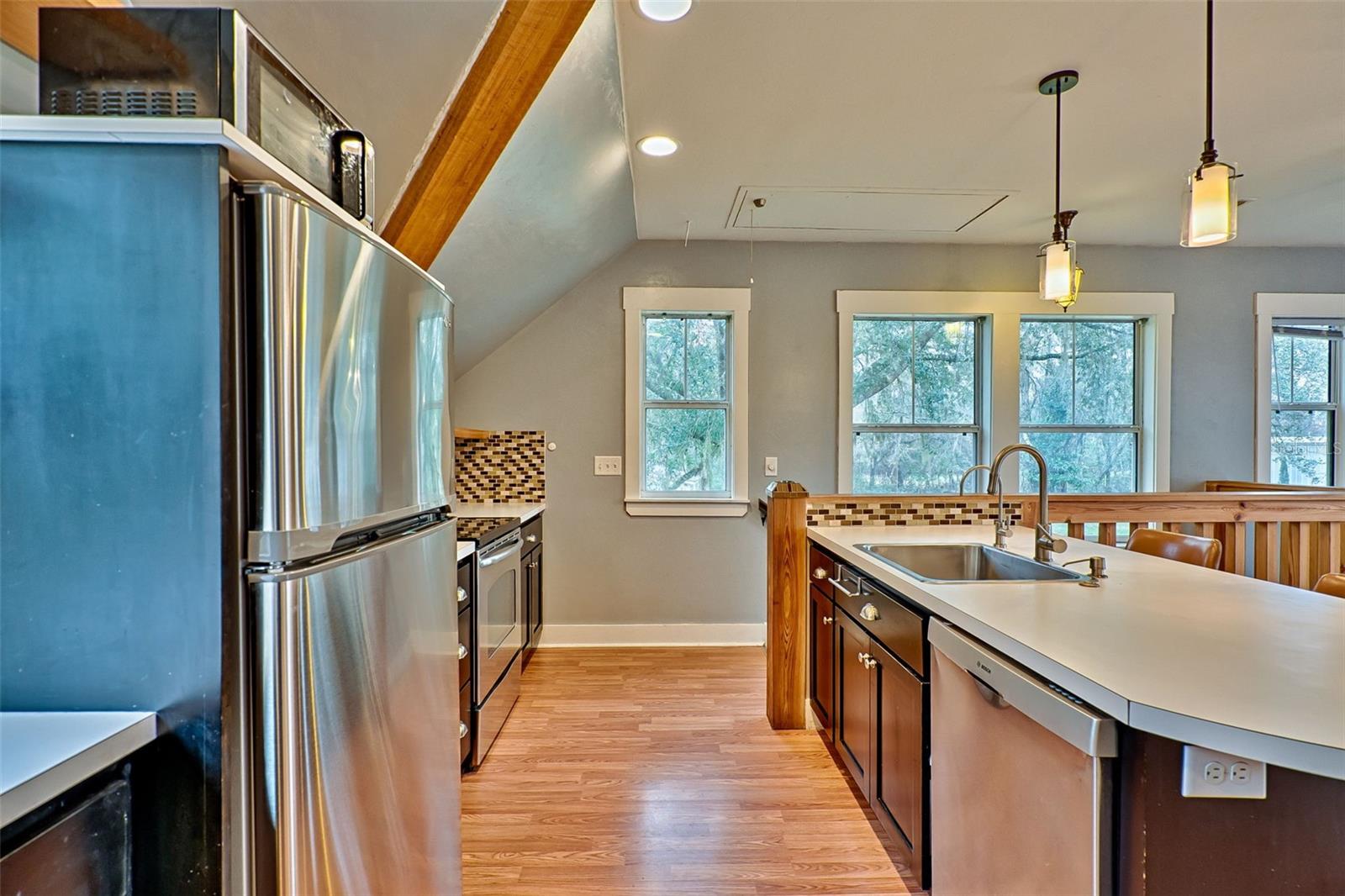 6961 SW 100TH TER, HAMPTON, FL, 32044