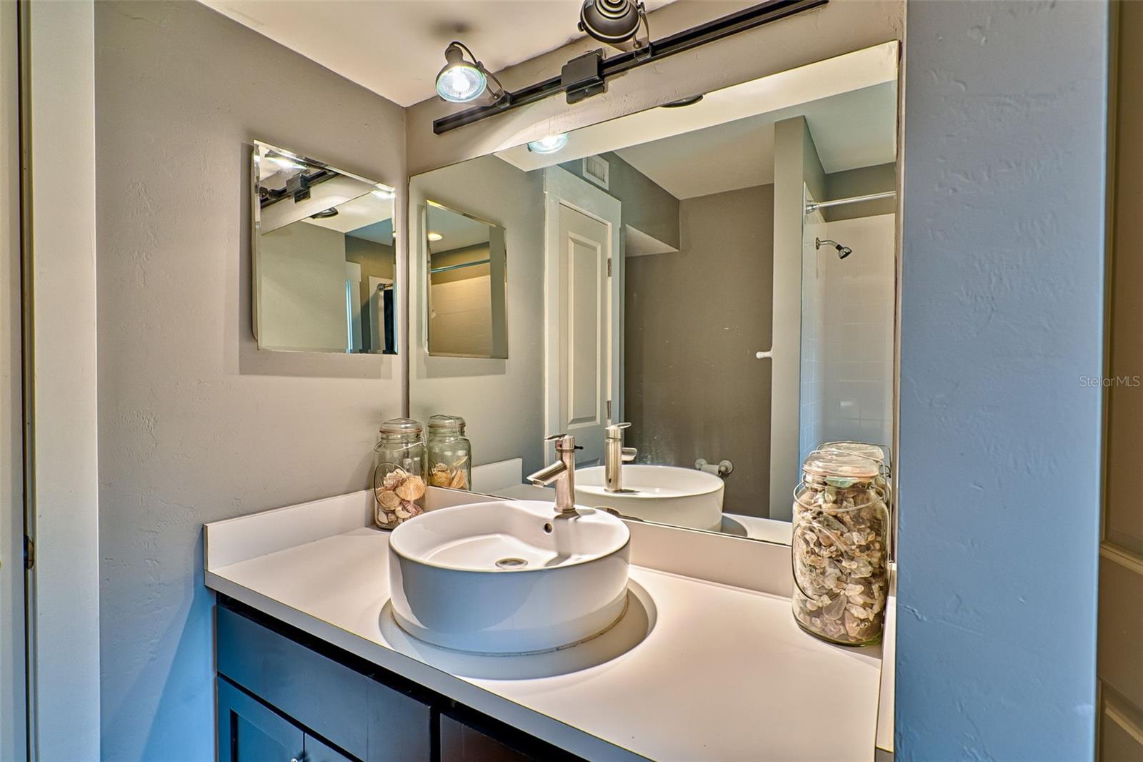 6961 SW 100TH TER, HAMPTON, FL, 32044