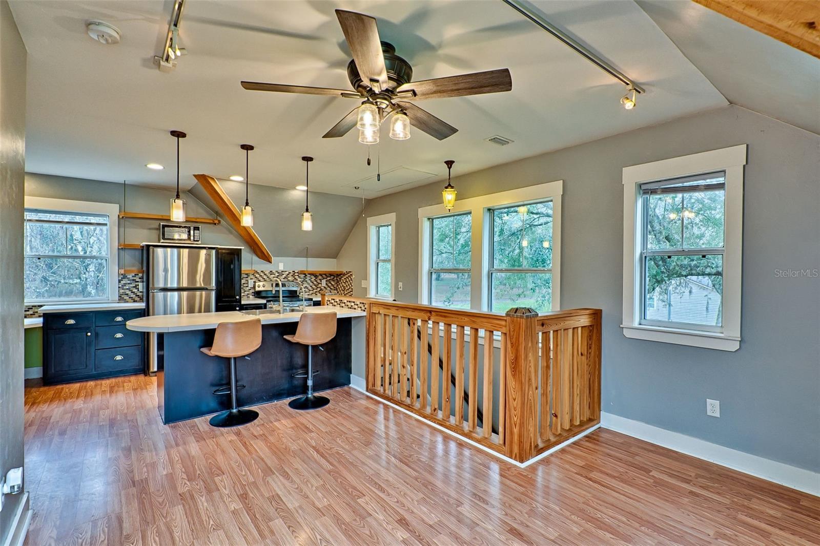 6961 SW 100TH TER, HAMPTON, FL, 32044
