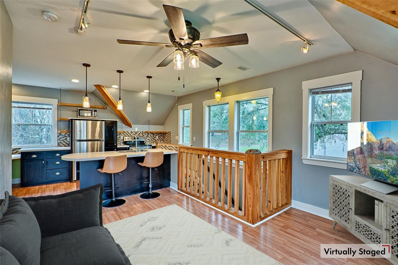 6961 SW 100TH TER, HAMPTON, FL, 32044