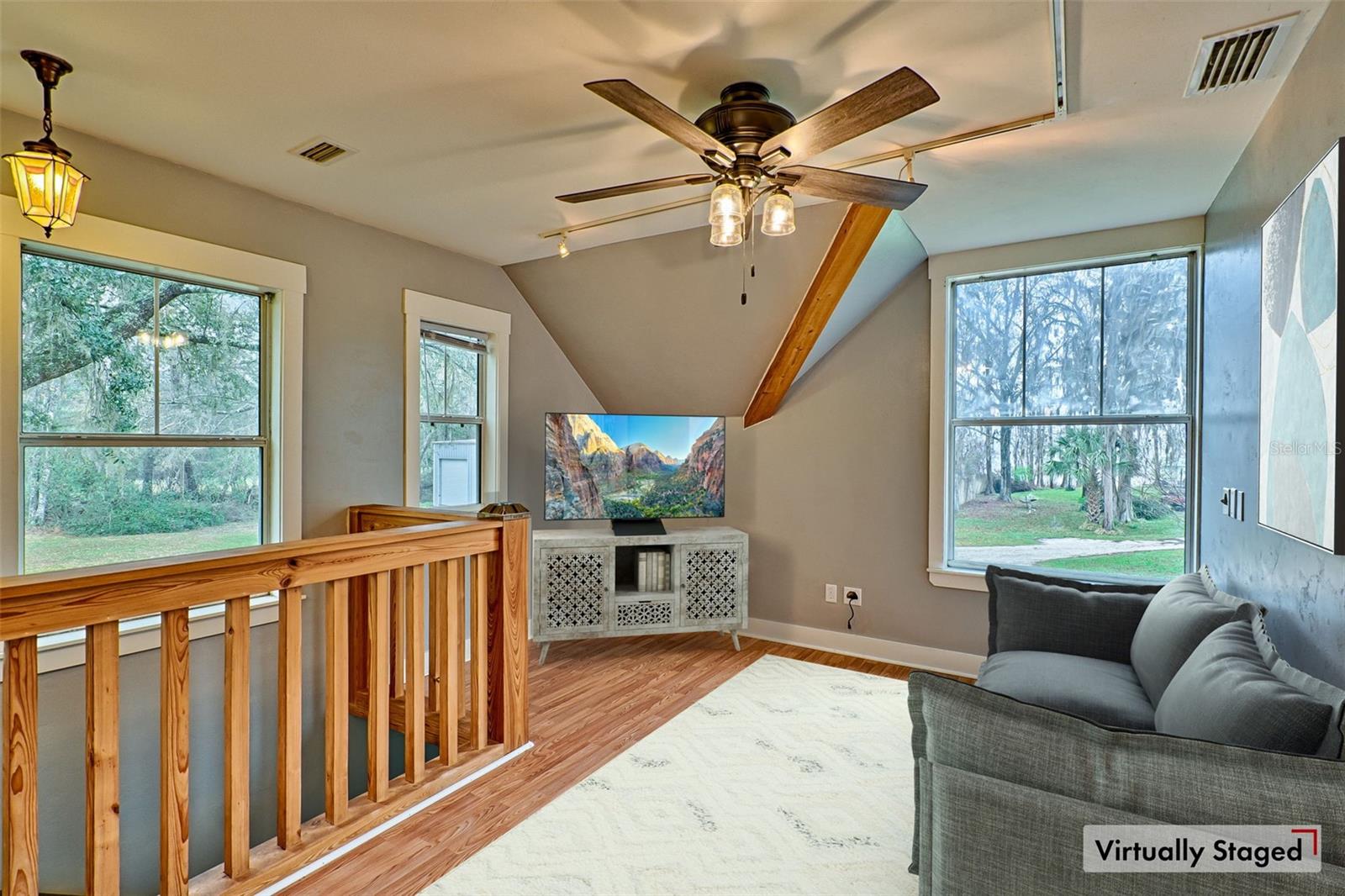 6961 SW 100TH TER, HAMPTON, FL, 32044