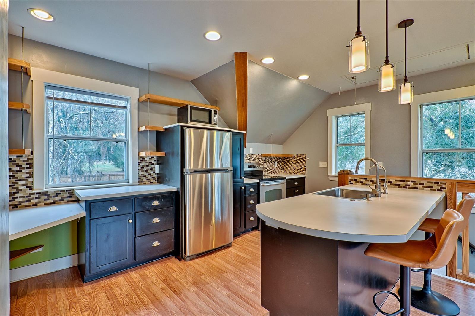 6961 SW 100TH TER, HAMPTON, FL, 32044