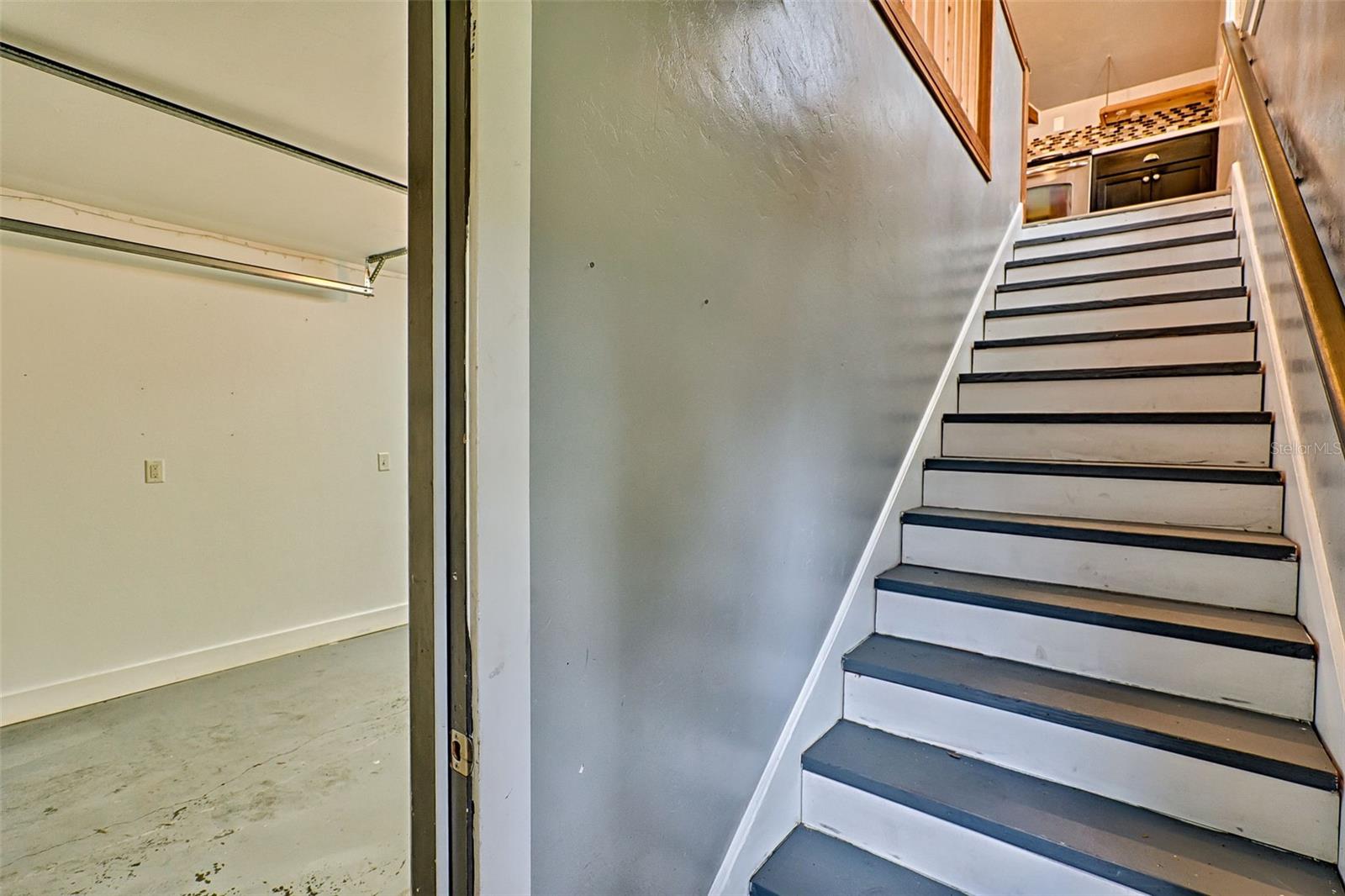6961 SW 100TH TER, HAMPTON, FL, 32044