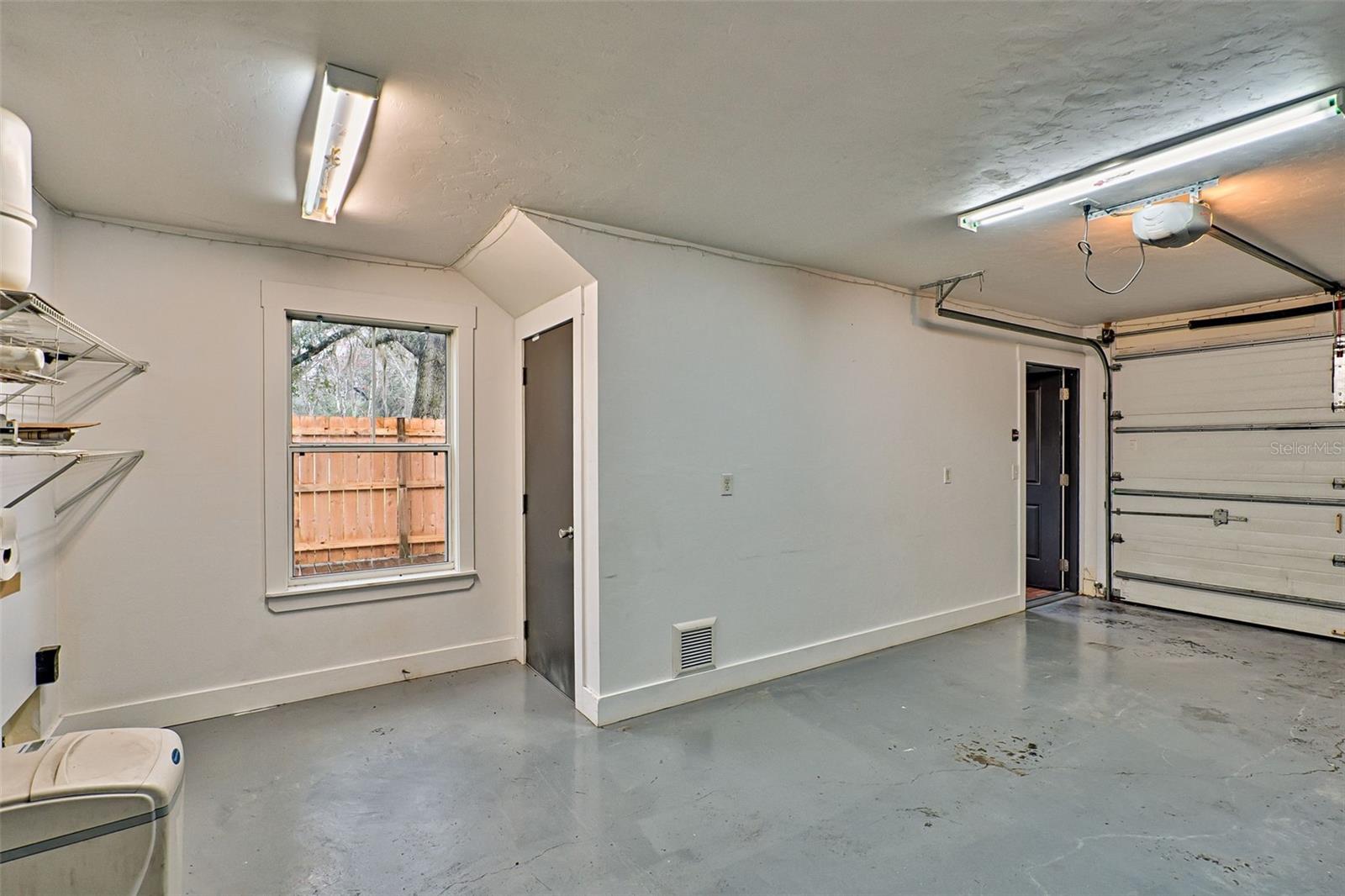 6961 SW 100TH TER, HAMPTON, FL, 32044