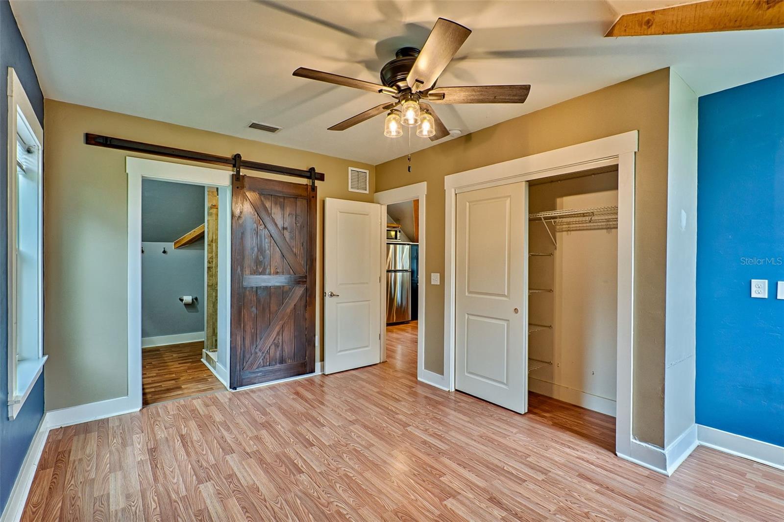 6961 SW 100TH TER, HAMPTON, FL, 32044