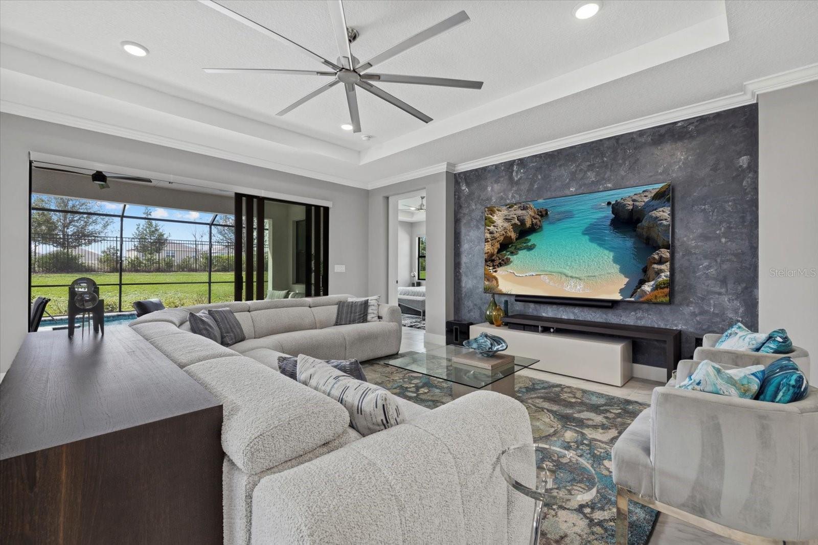 17814 CRESSWIND TER, BRADENTON, FL, 34211