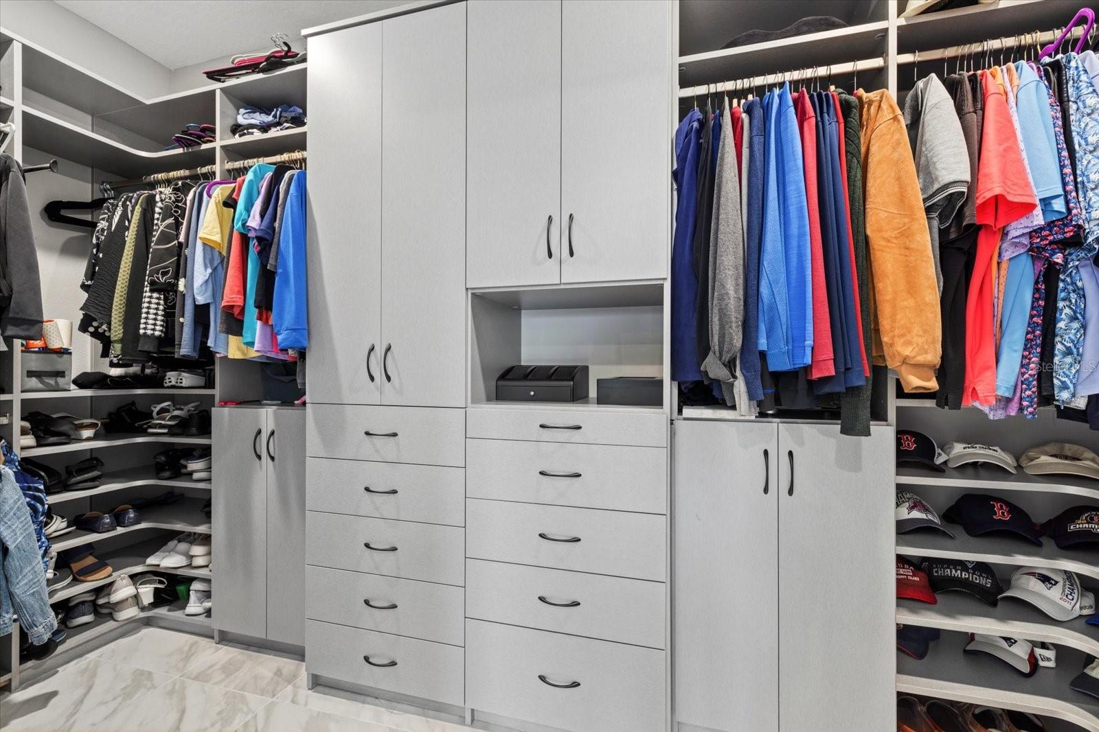 17814 CRESSWIND TER, BRADENTON, FL, 34211