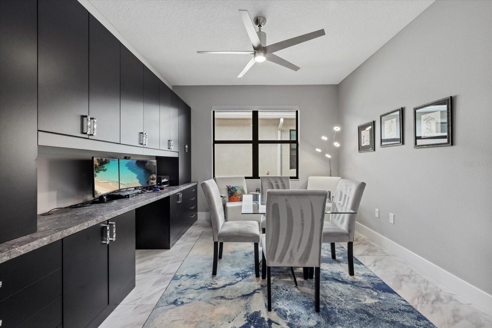 17814 CRESSWIND TER, BRADENTON, FL, 34211